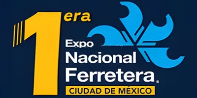 Ferias