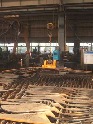 Perforación de metales