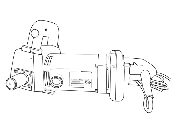 Personalización OEM