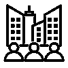 Perfil de la empresa