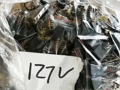 Rozadora de muros