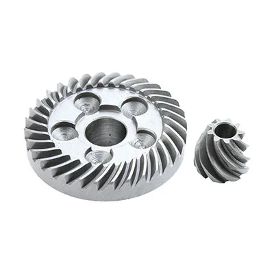 Perforadora diamantada para hormigon (concreto)