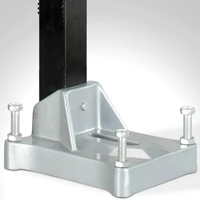 Perforadora diamantada para hormigon (concreto)
