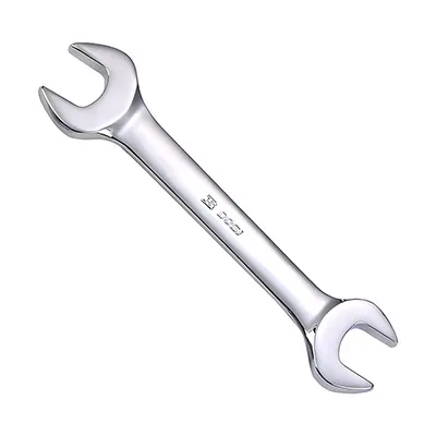 Perforadora diamantada para hormigon (concreto)