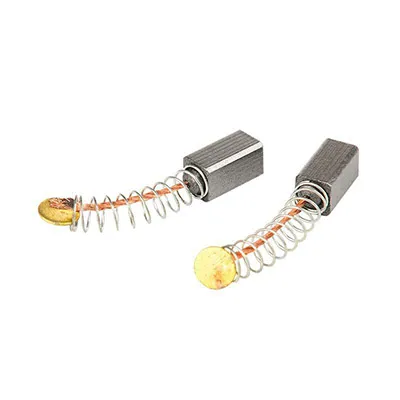Perforadora diamantada para hormigon (concreto)