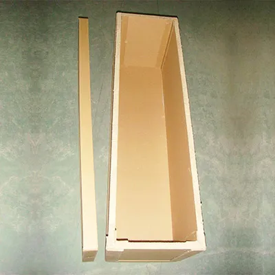 Perforadora diamantada para hormigon (concreto)