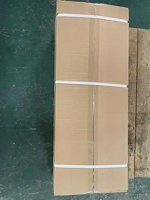 Perforadora diamantada para hormigon (concreto)